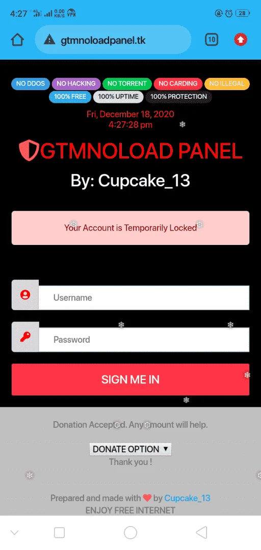 Screenshot_2020-12-18-16-27-28-48.webp