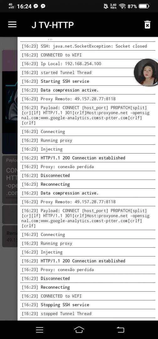 Screenshot_20201218_162409.webp