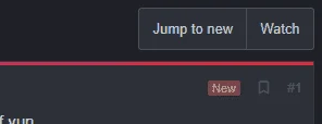watch.webp