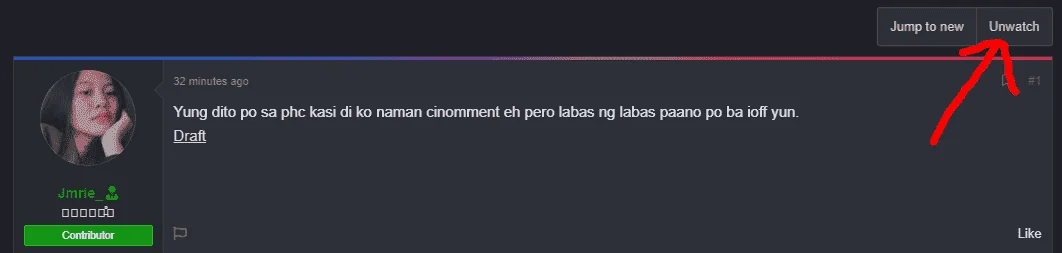 unwatch.PNG