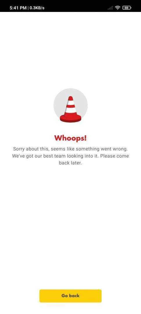 Screenshot_2020-12-18-17-41-14-624_com.shell.sitibv.retaim.webp