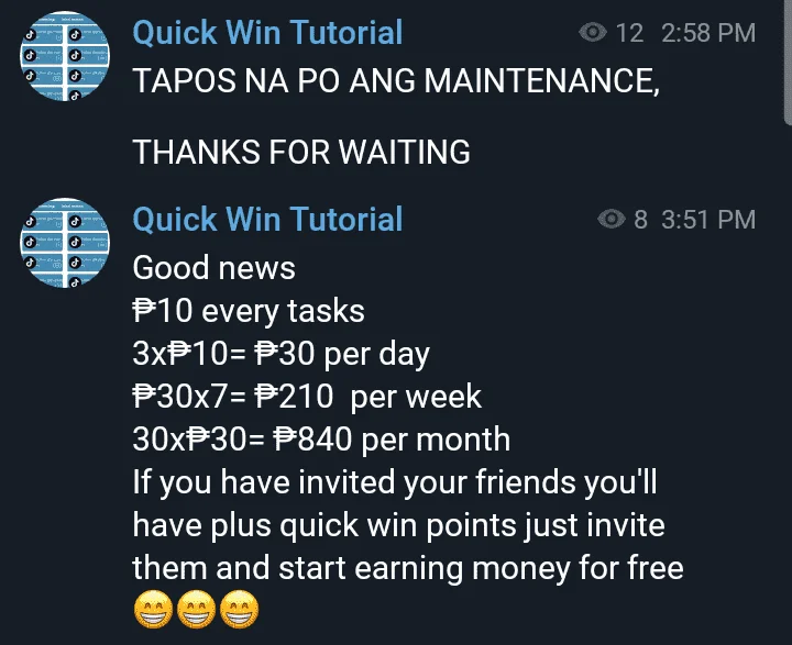 Screenshot_2020-12-18-17-54-12-97.webp