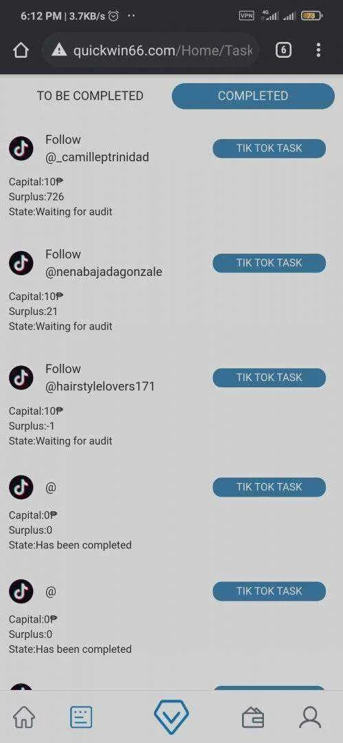 Screenshot_2020-12-18-18-12-44-099_com.android.chrome.webp