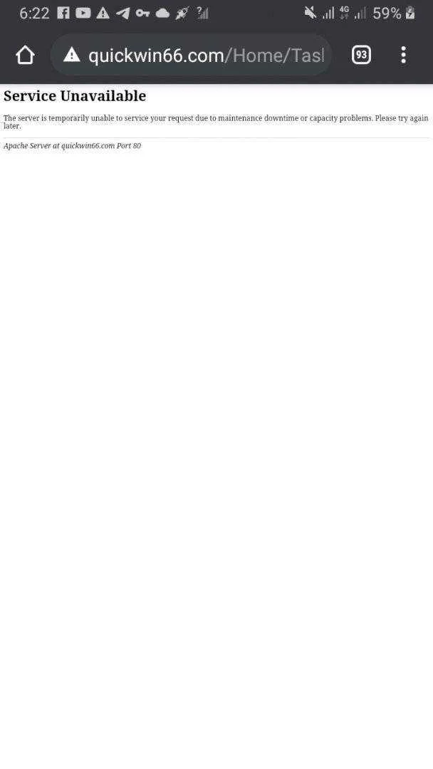 Screenshot_20201218-182239_Chrome.webp