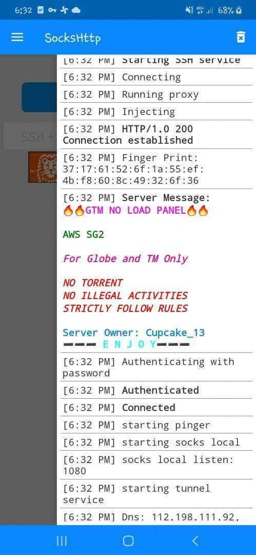 Screenshot_20201218-183232_SocksHttp.jpg