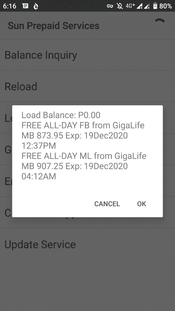 Screenshot_20201218-181700.png