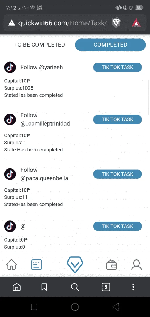 Screenshot_2020-12-18-19-12-16-50.webp