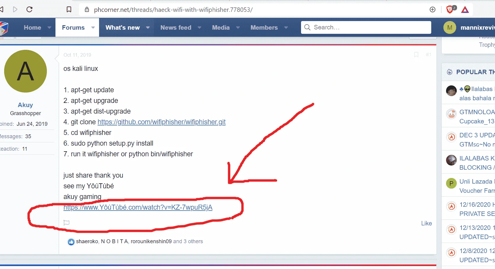 2020-12-18 19_46_11-Tutorial - häçk wifi with wifiphisher _ Pinoy Internet and Technology Foru...png