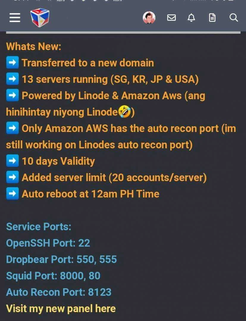 Screenshot_20201218-204121_Chrome.jpg