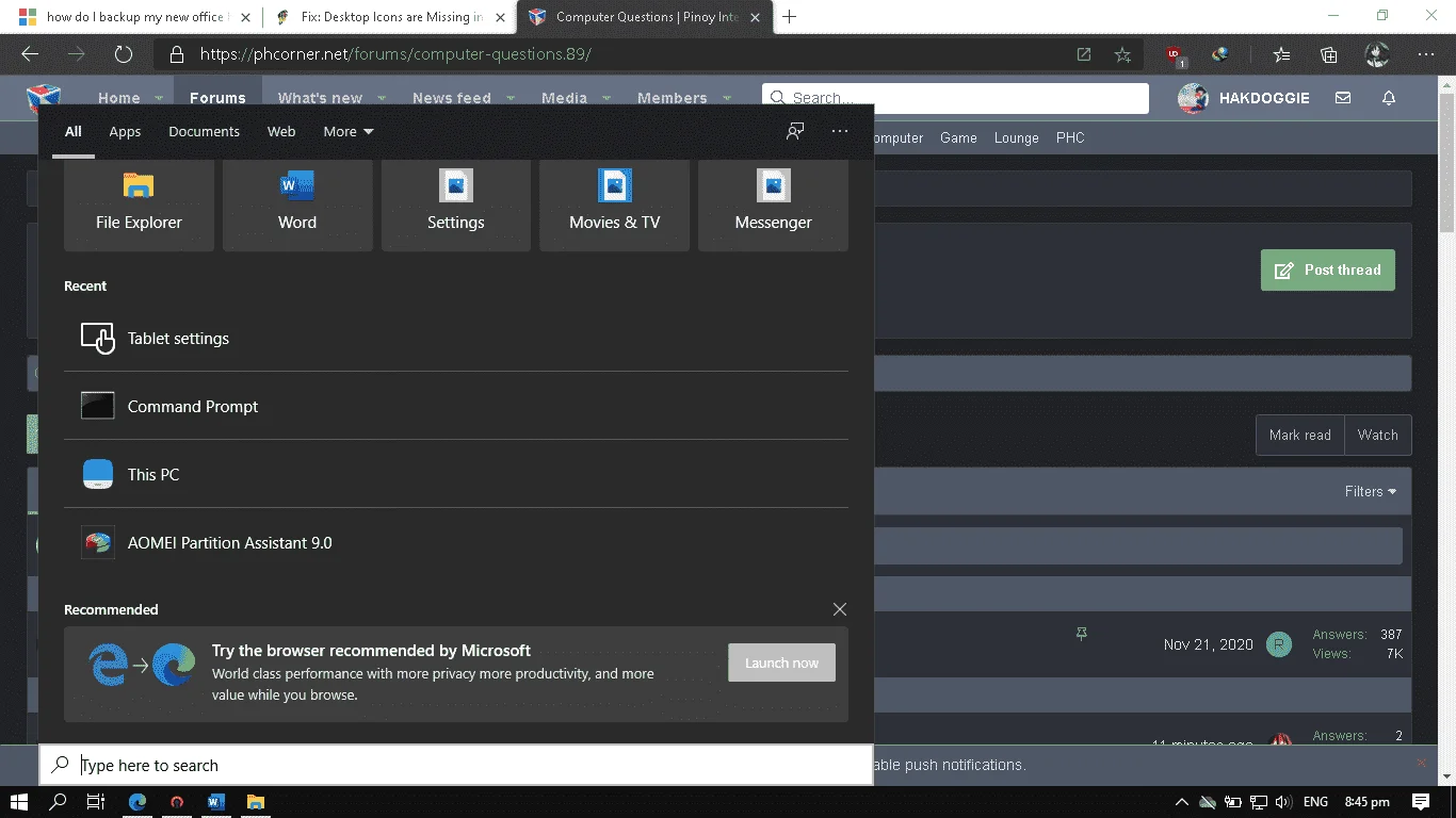 Screenshot (56).webp
