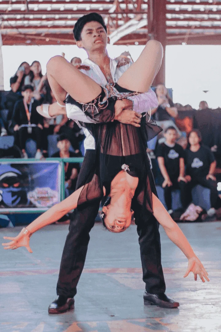 1608296313703.webp