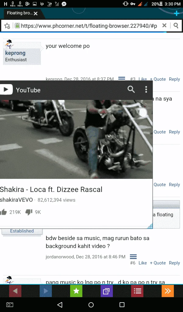 Screenshot_2016-12-29-15-30-29.webp