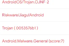 popo.webp