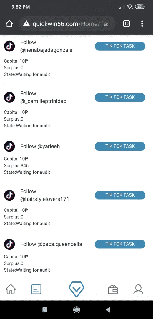 Screenshot_2020-12-18-21-52-01-351_com.android.chrome.webp