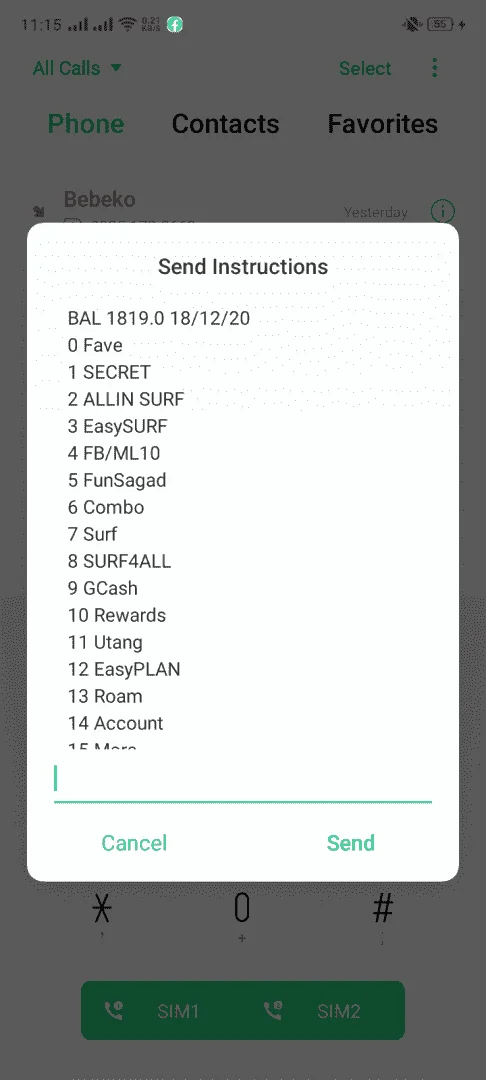 Screenshot_2020-12-18-23-15-30-50.webp