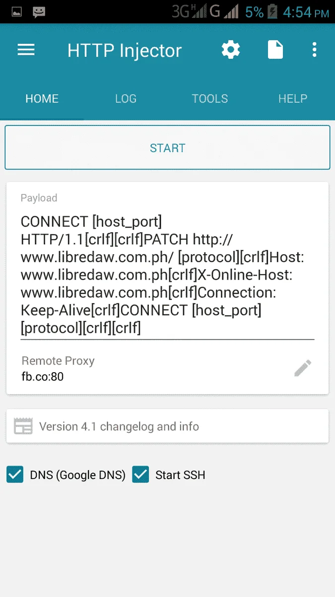 Screenshot_2016-12-29-16-54-43.webp