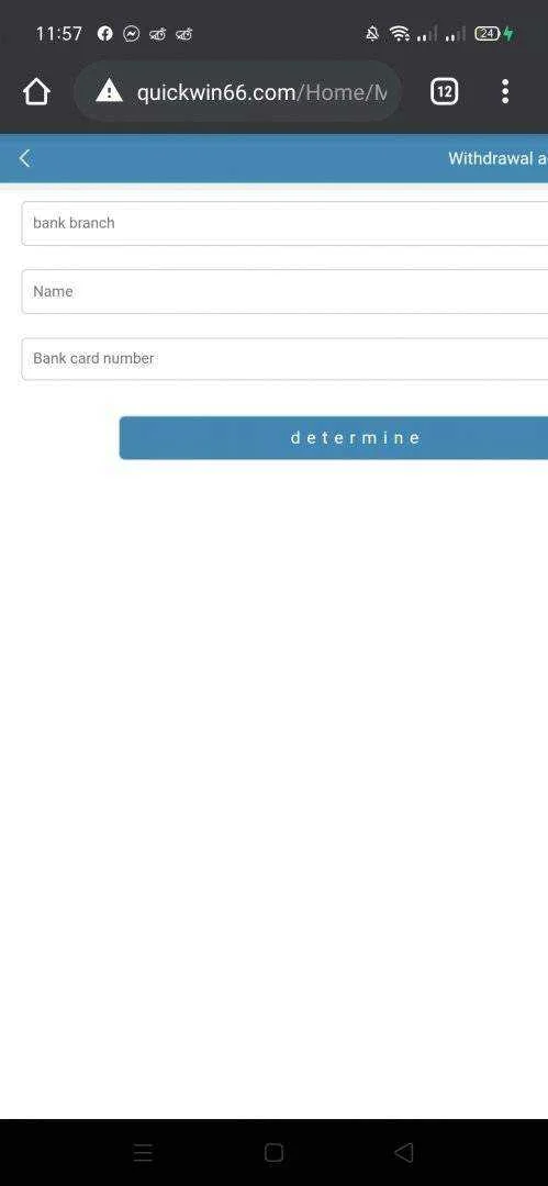 Screenshot_2020-12-18-23-57-37-53.webp