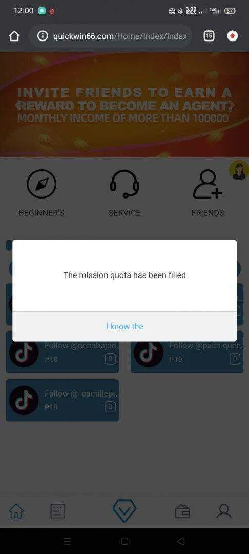 Screenshot_2020-12-19-00-00-56-50.webp