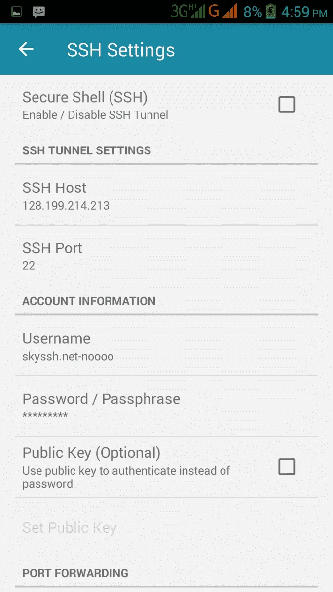 Screenshot_2016-12-29-16-59-48.webp