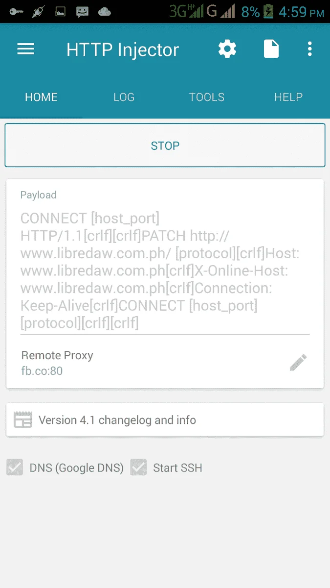 Screenshot_2016-12-29-16-59-29.webp