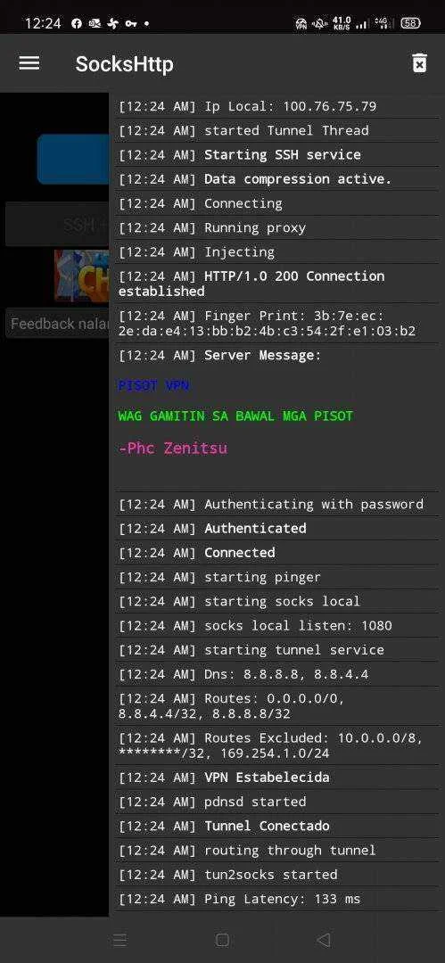 Screenshot_2020-12-19-00-24-44-61_f5154df154e8e01f4cfb81b2ed22914a.jpg