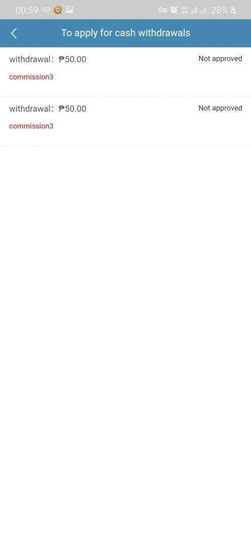 Screenshot_20201219-005941_Quick Win.webp