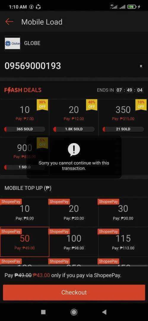 Screenshot_2020-12-19-01-10-58-227_com.shopee.th.webp