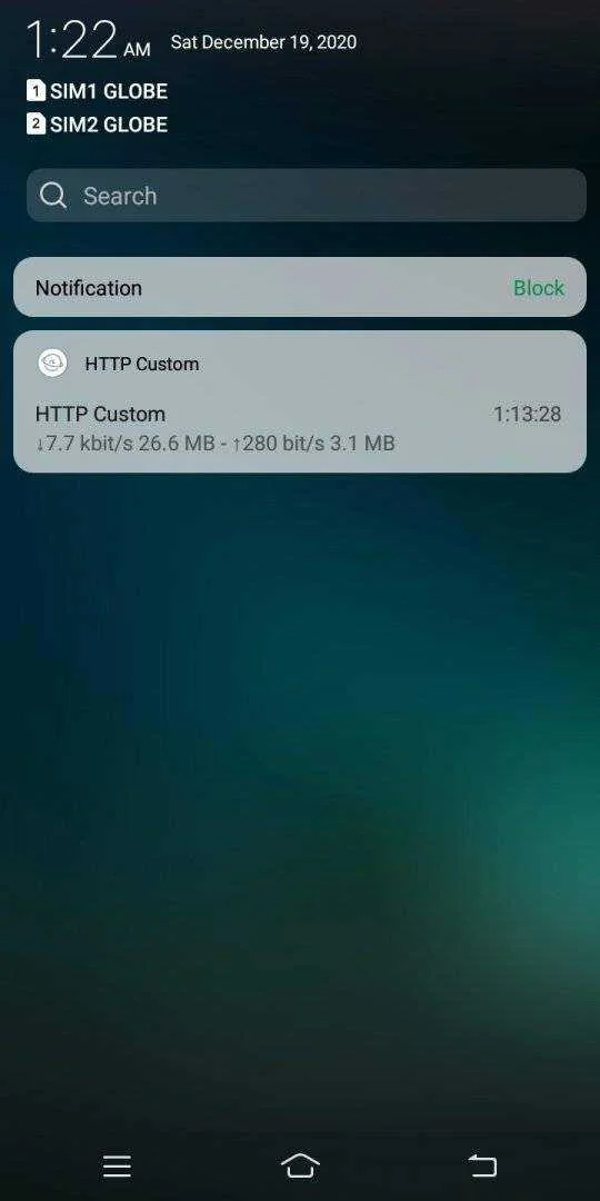 Screenshot_20201219_012233.jpg