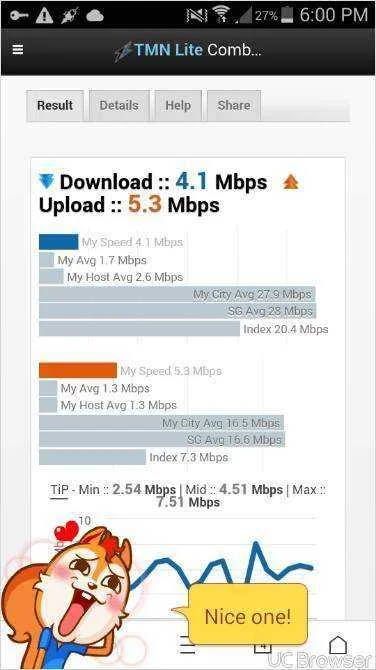 TMPDOODLE1483005697681.webp