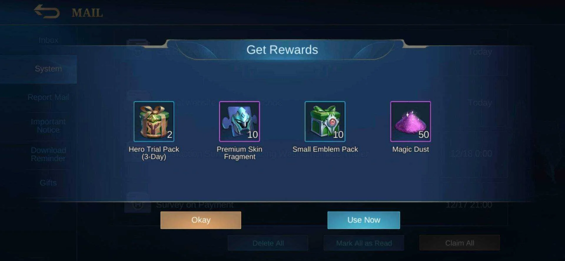 Screenshot_2020-12-19-02-50-24-857_com.mobile.legends.webp