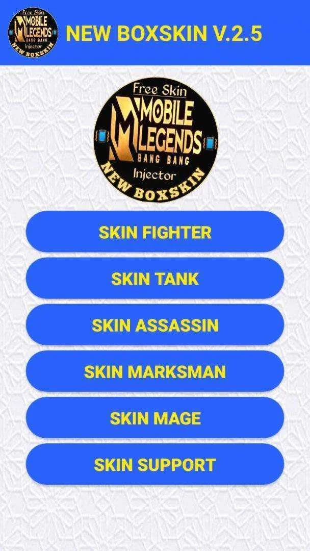 Screenshot_2020-12-19-04-35-29-703_com.newboxskin.app.jpg