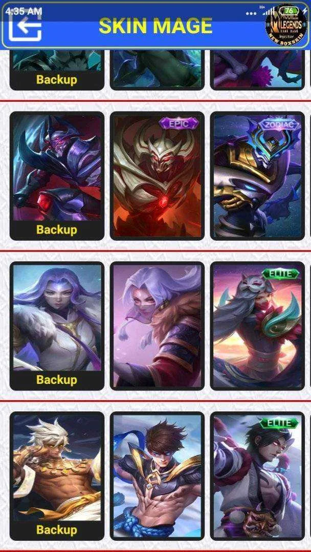 Screenshot_2020-12-19-04-35-18-573_com.newboxskin.app.jpg
