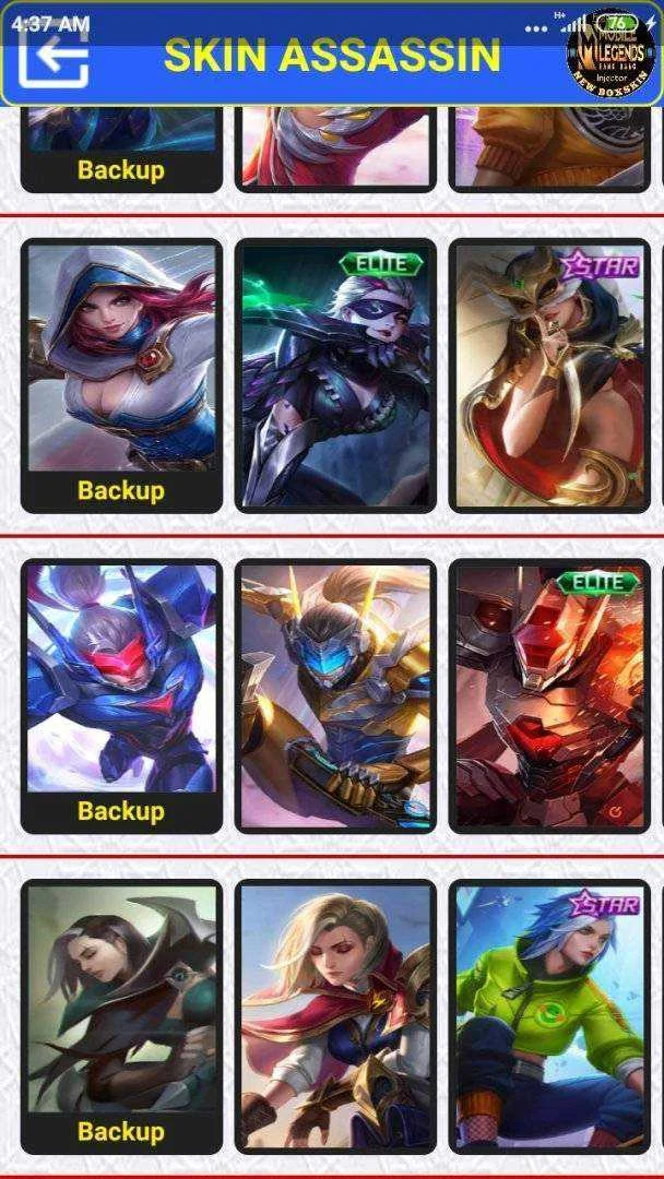 Screenshot_2020-12-19-04-37-21-331_com.newboxskin.app.jpg