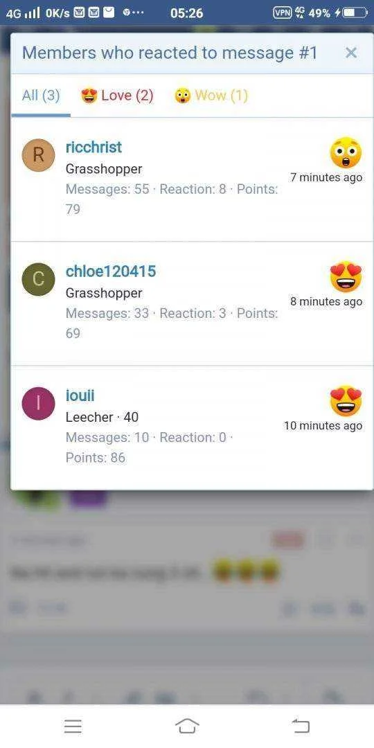 Screenshot_20201219_052618.webp