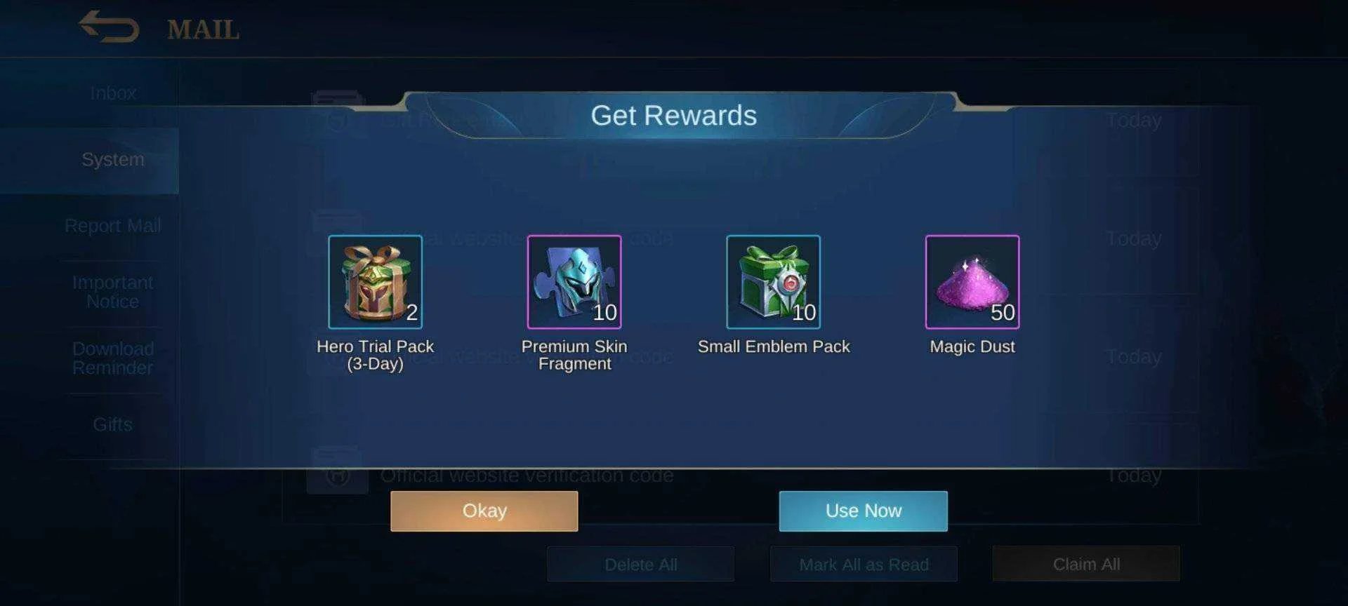 Screenshot_2020-12-19-05-27-39-414_com.mobile.legends.webp