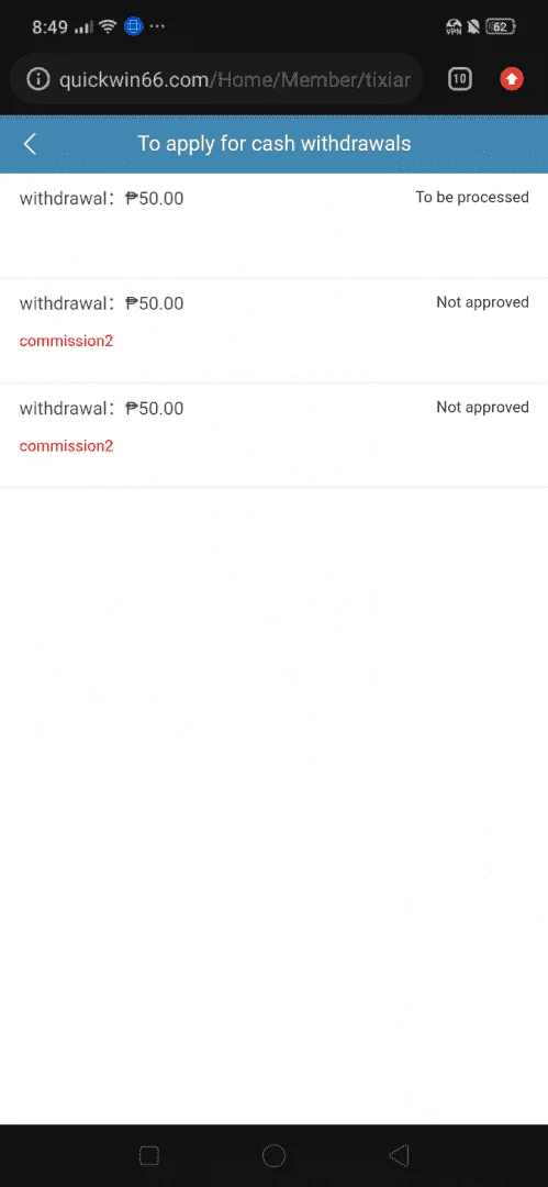 Screenshot_2020-12-19-08-49-29-38.webp
