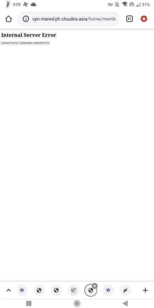 Screenshot_20201219-090950.webp