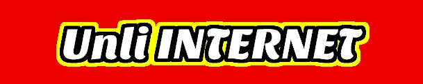 Unli INTERNET.webp