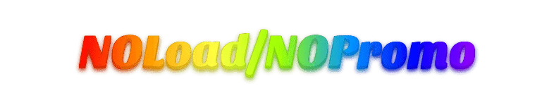 NOLoad_NOPromo.webp