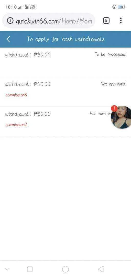 Screenshot_2020-12-19-10-10-58-33.webp