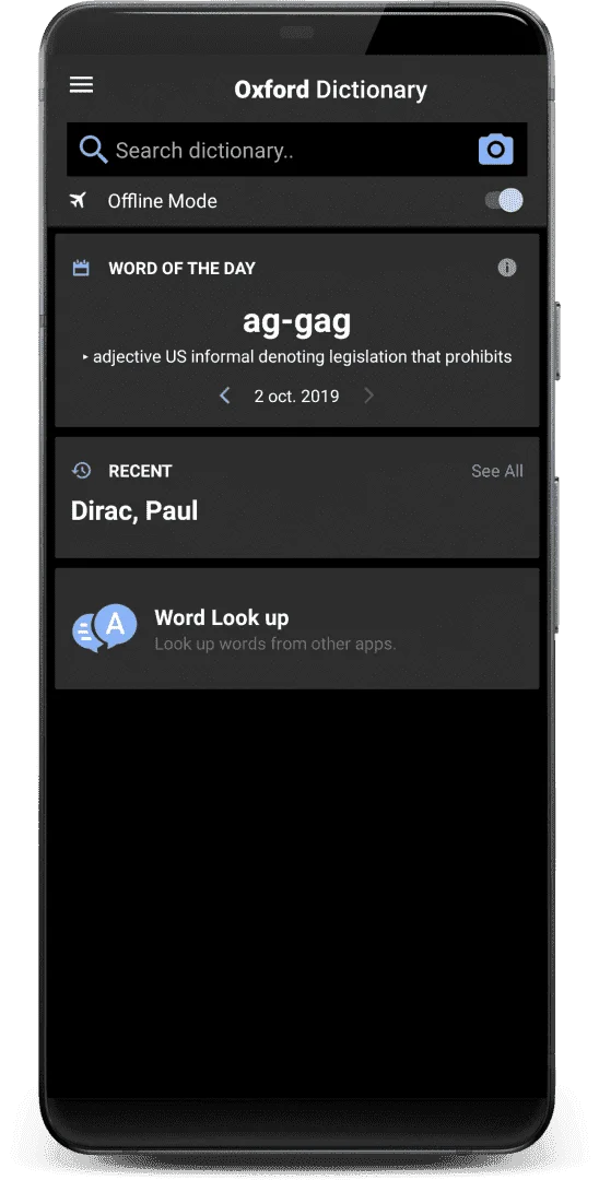new.webp