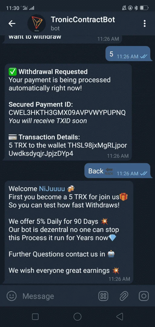Screenshot_2020-12-19-11-30-05-50.png