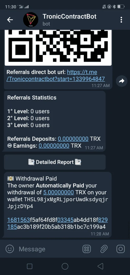 Screenshot_2020-12-19-11-30-32-62.png
