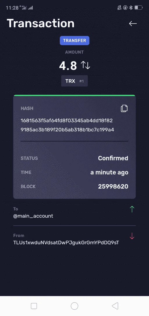 Screenshot_2020-12-19-11-28-03-10.png