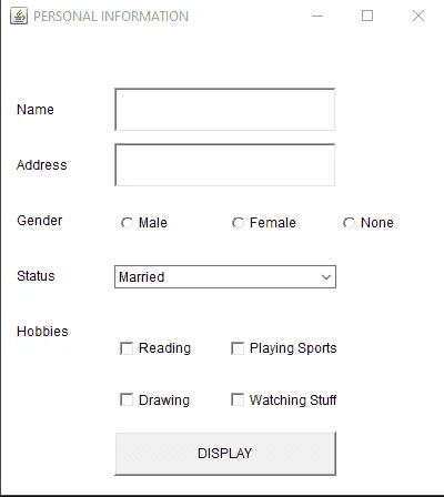 capture.webp