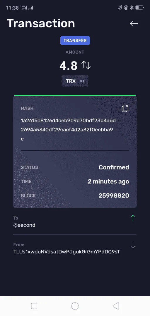 Screenshot_2020-12-19-11-38-59-96.webp