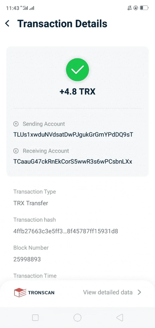 Screenshot_2020-12-19-11-43-42-60.webp