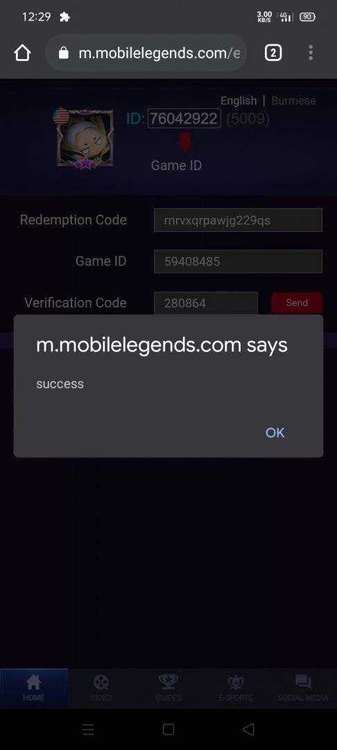 Screenshot_2020-12-19-12-29-38-54.webp