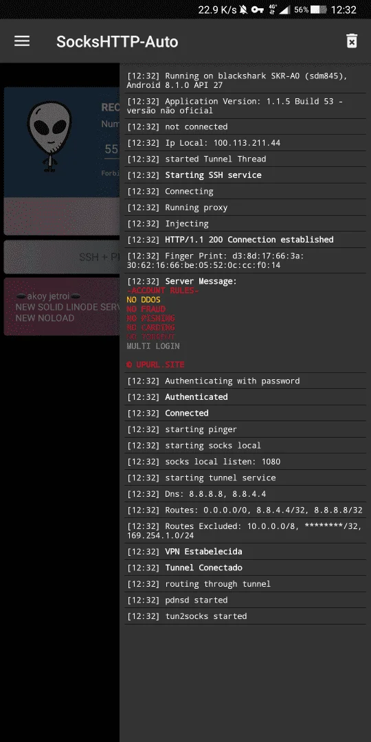 Screenshot_2020-12-19-12-32-04-465_com.slipkprojects.sockshttpone.webp