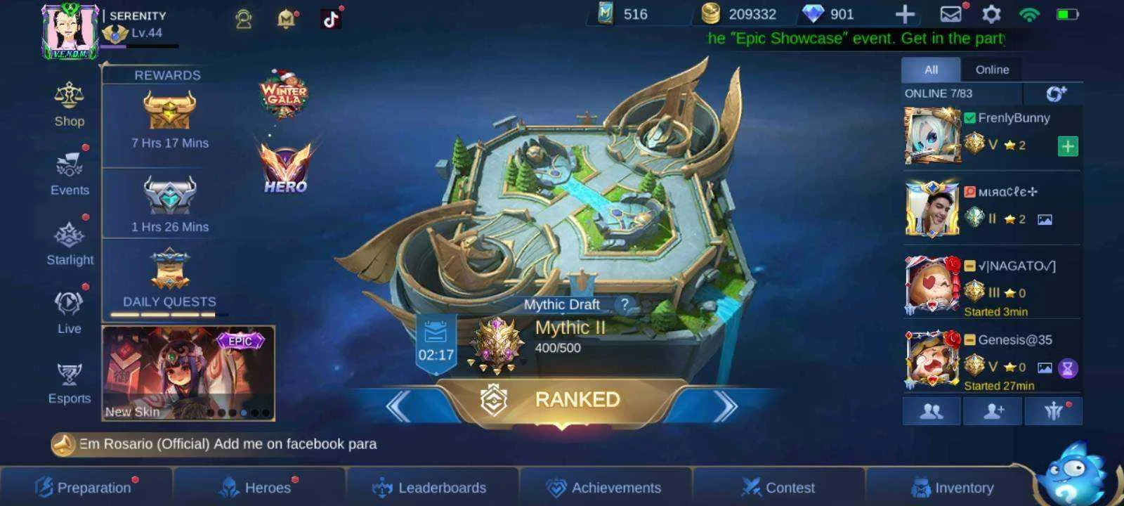 Screenshot_2020-12-19-13-42-08-11_22e4250240c136c826b8a3b1264b092d.jpg